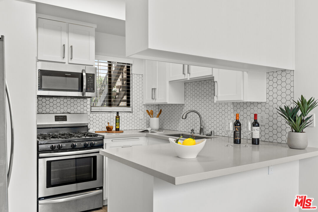 MLS #25527807 image #5