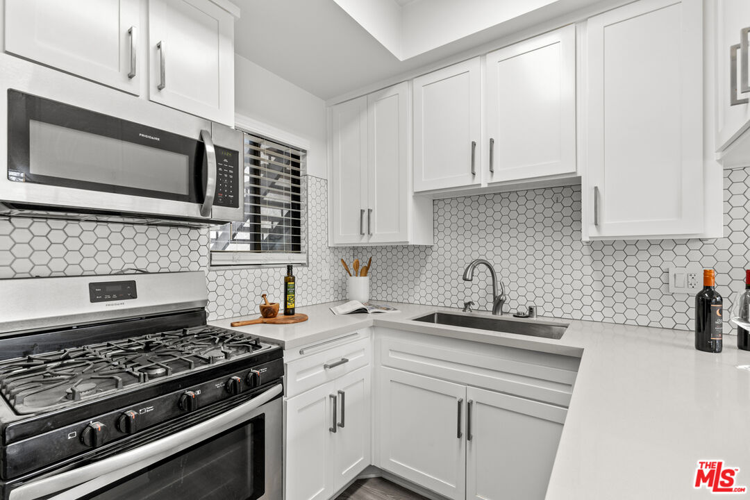 MLS #25527807 image #6