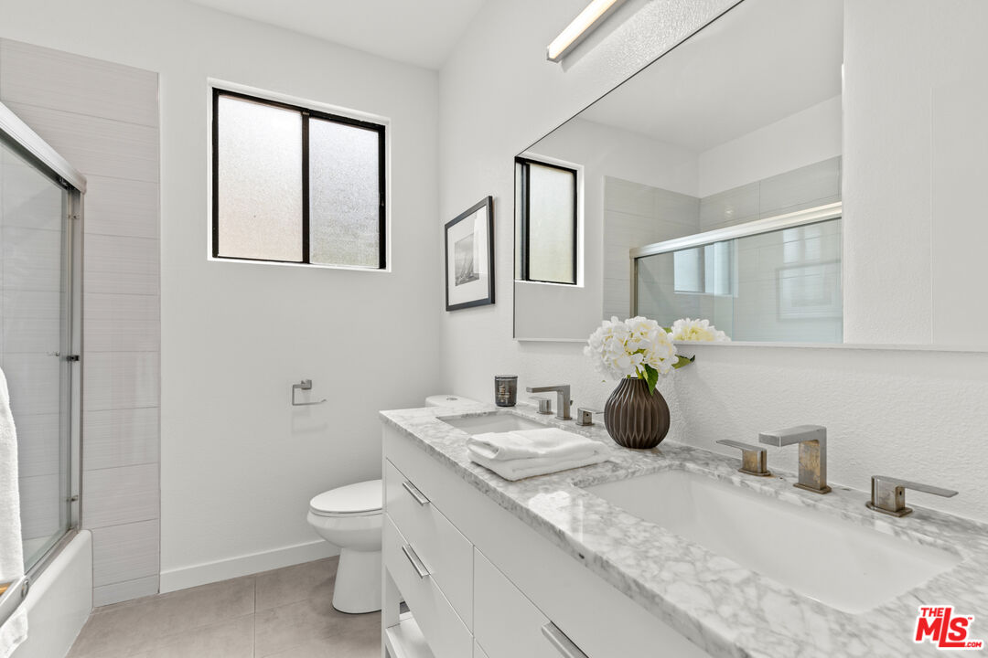 MLS #25527807 image #7