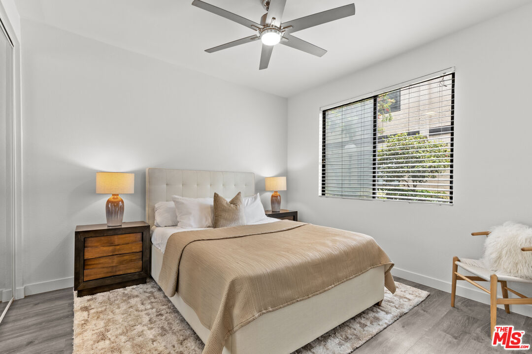 MLS #25527807 image #8