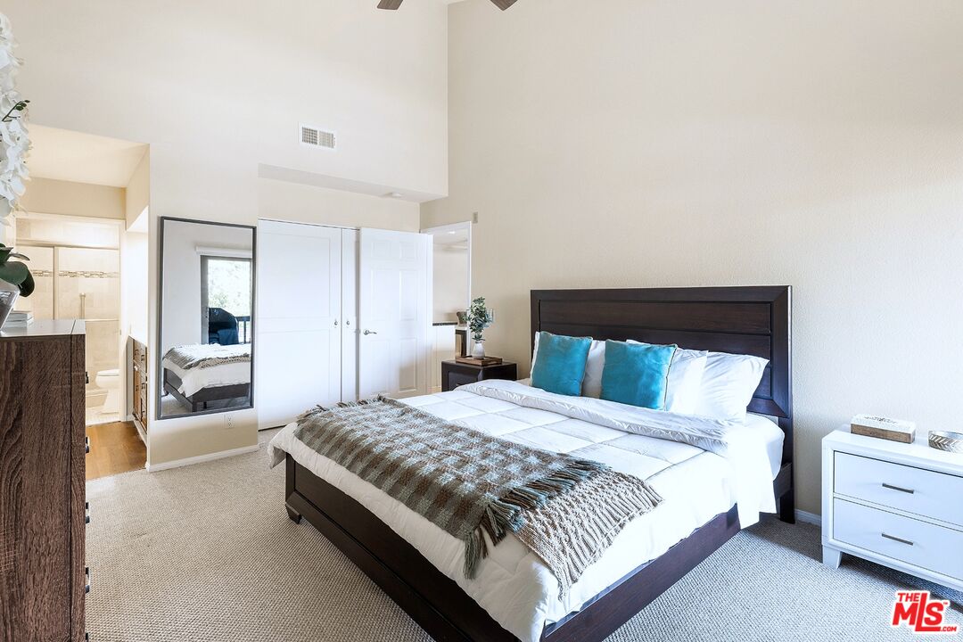 MLS #25528089 image #10