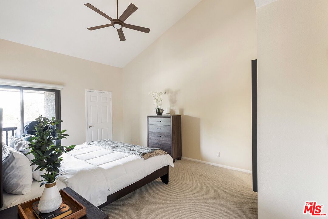 MLS #25528089 image #11