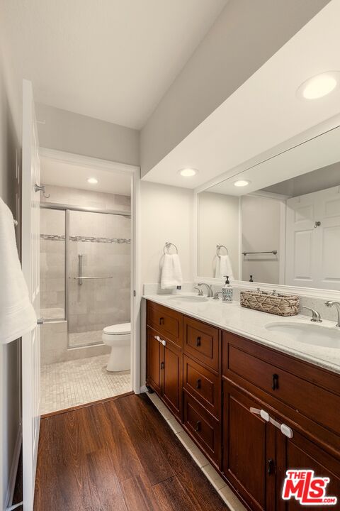 MLS #25528089 image #12