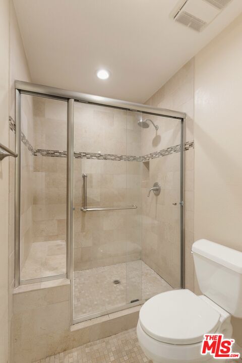 MLS #25528089 image #13