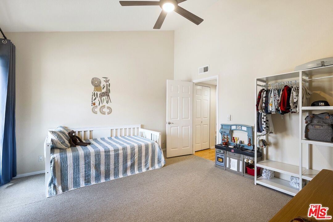 MLS #25528089 image #14