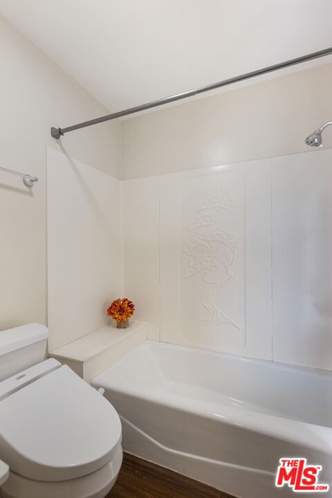 MLS #25528089 image #17