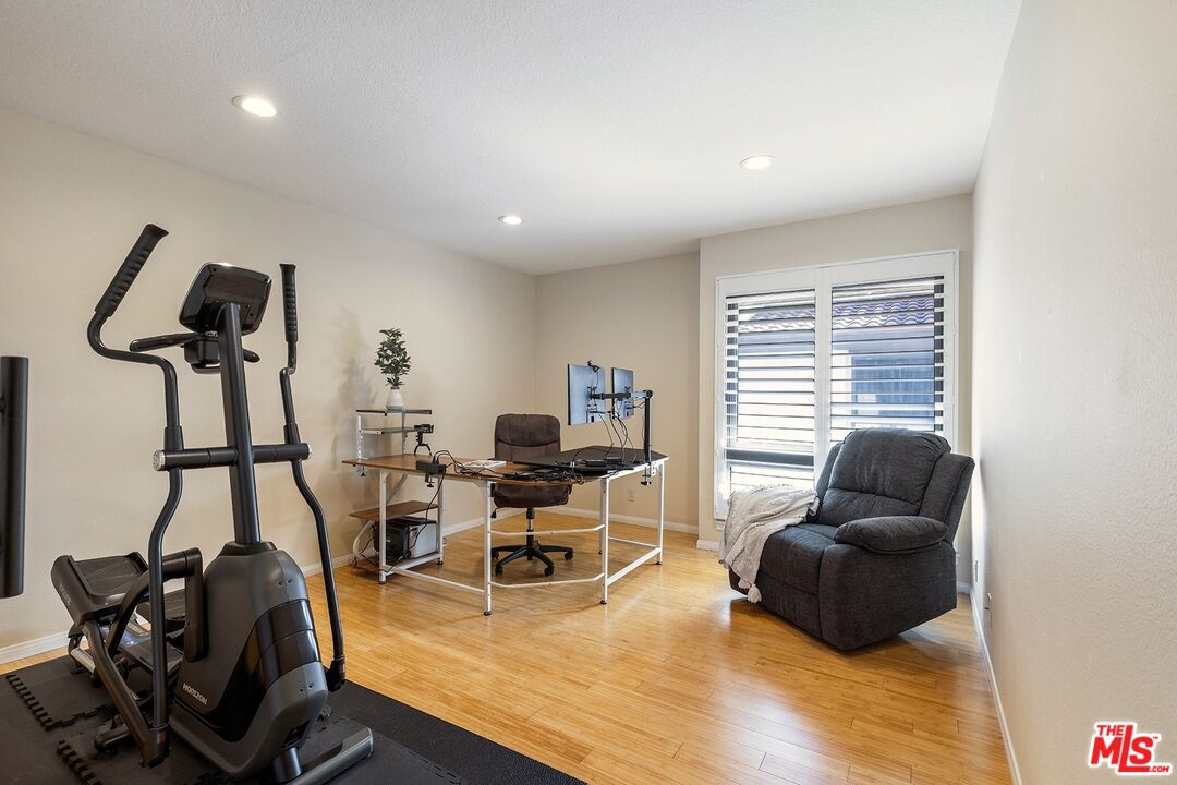 MLS #25528089 image #18