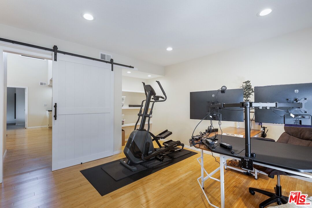 MLS #25528089 image #19