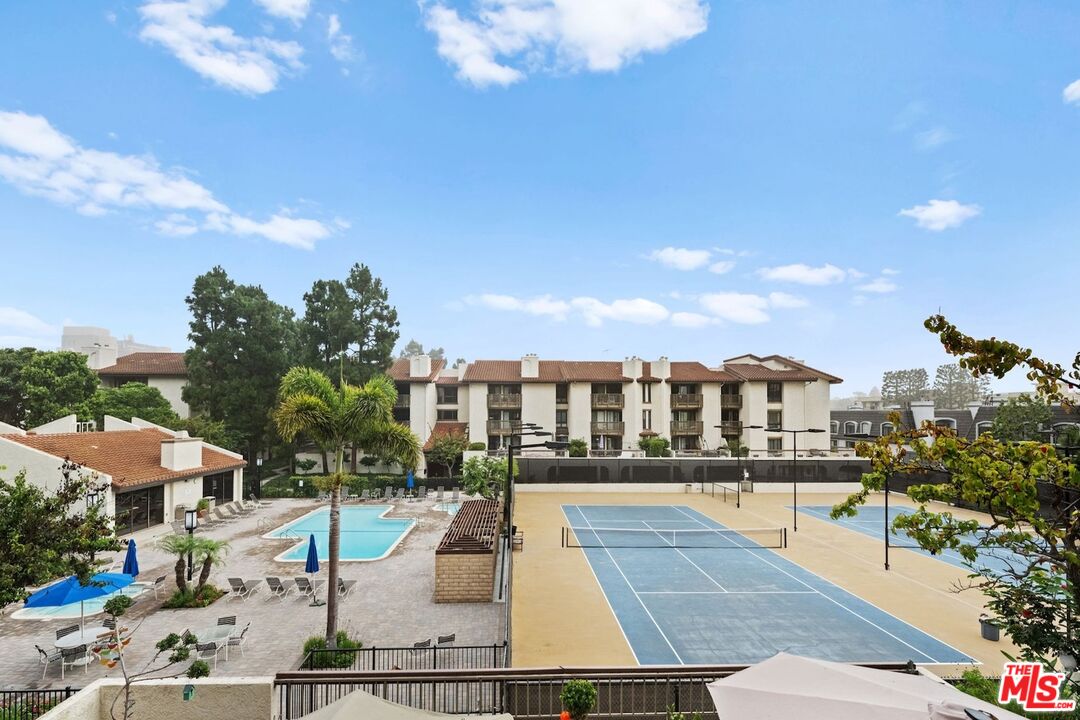 MLS #25528089 image #20