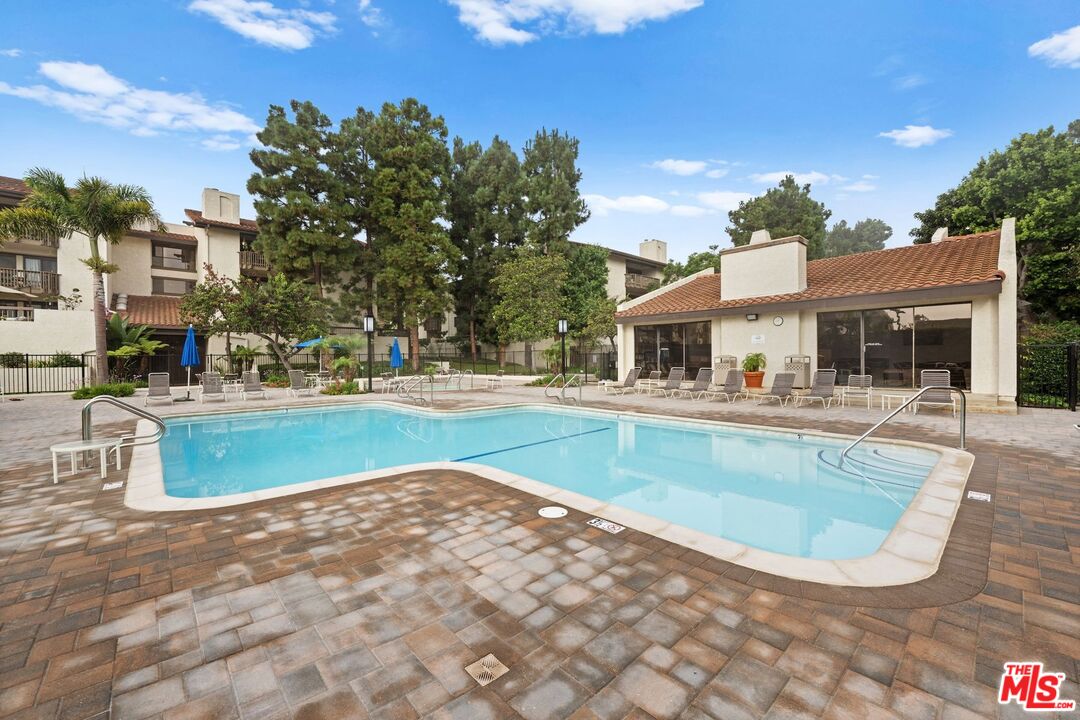 MLS #25528089 image #21