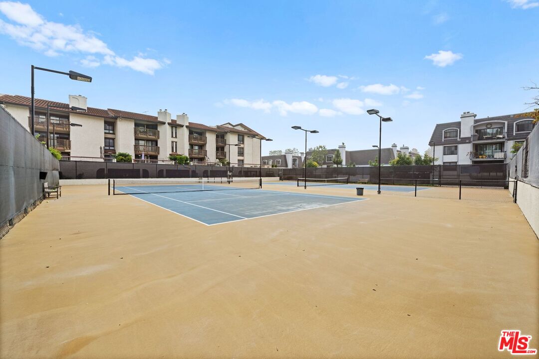 MLS #25528089 image #22