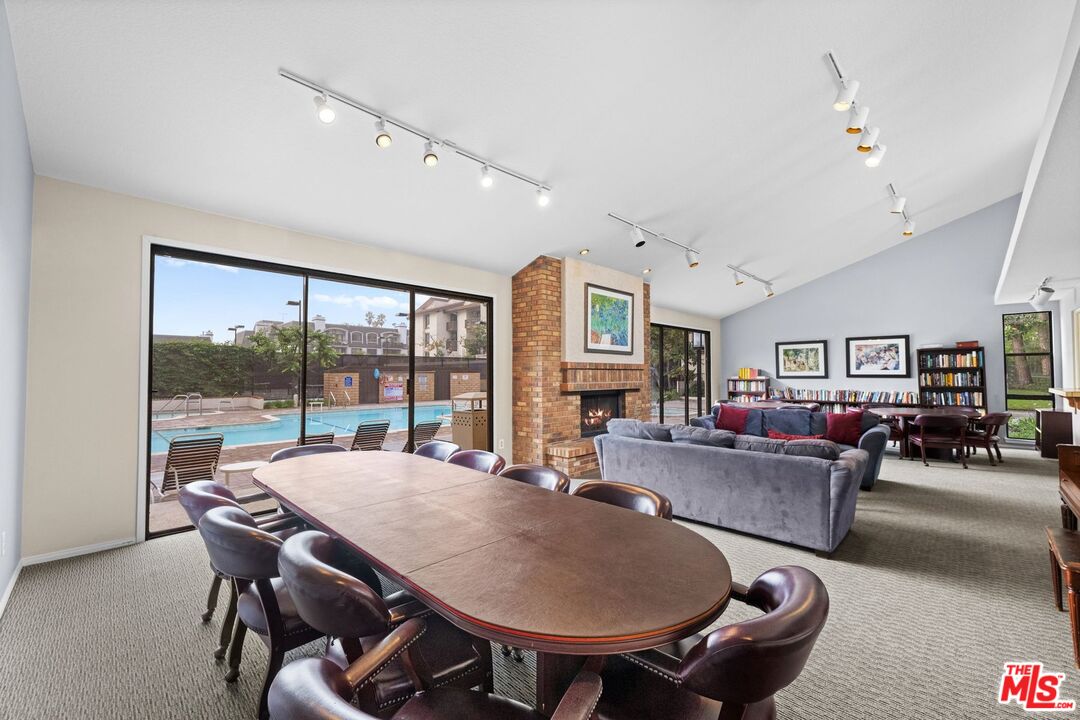 MLS #25528089 image #23