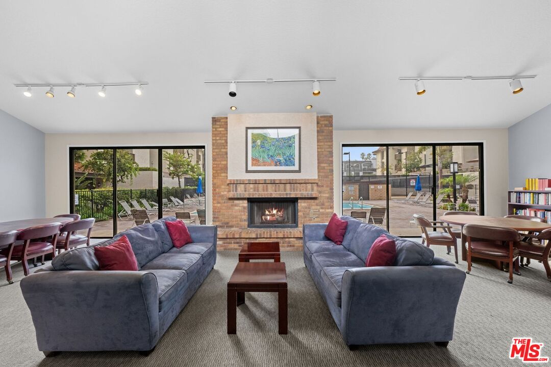 MLS #25528089 image #24