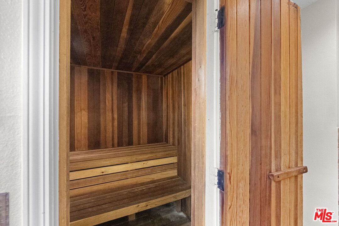 MLS #25528089 image #25