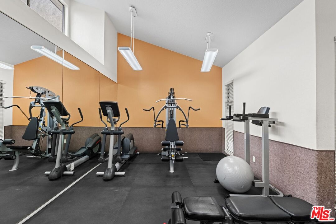 MLS #25528089 image #26