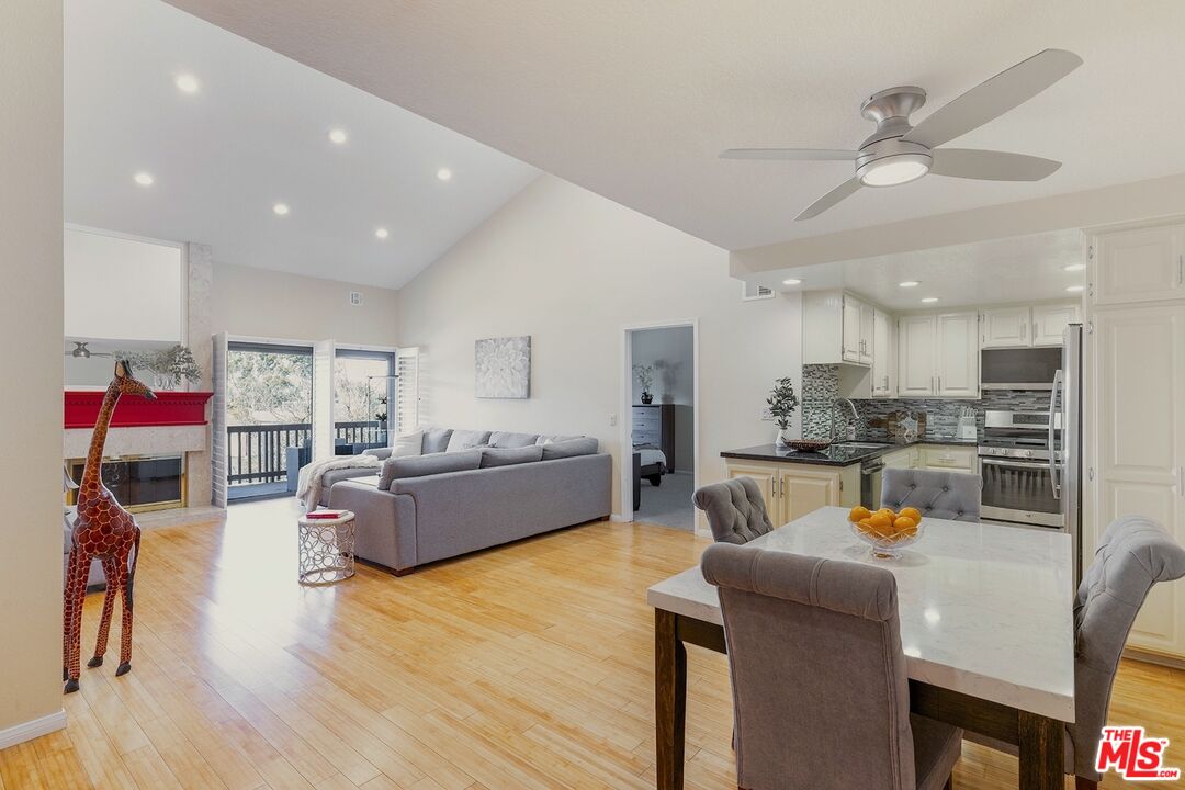 MLS #25528089 image #2