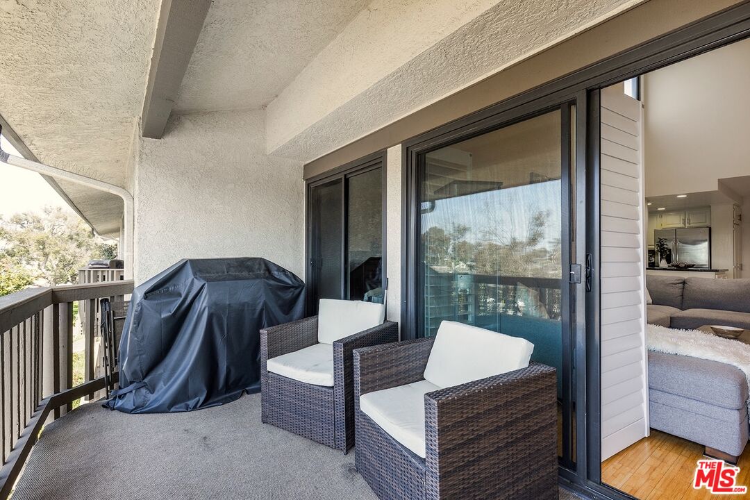 MLS #25528089 image #5