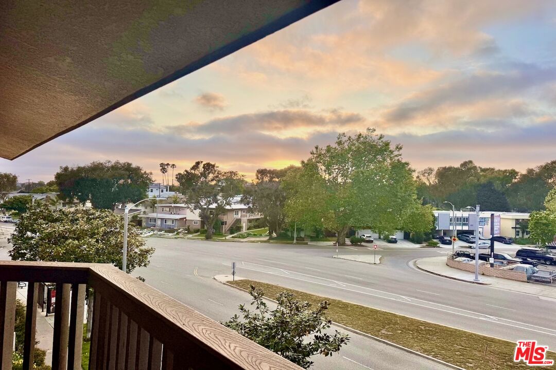 MLS #25528089 image #6