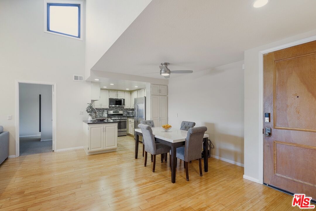 MLS #25528089 image #7