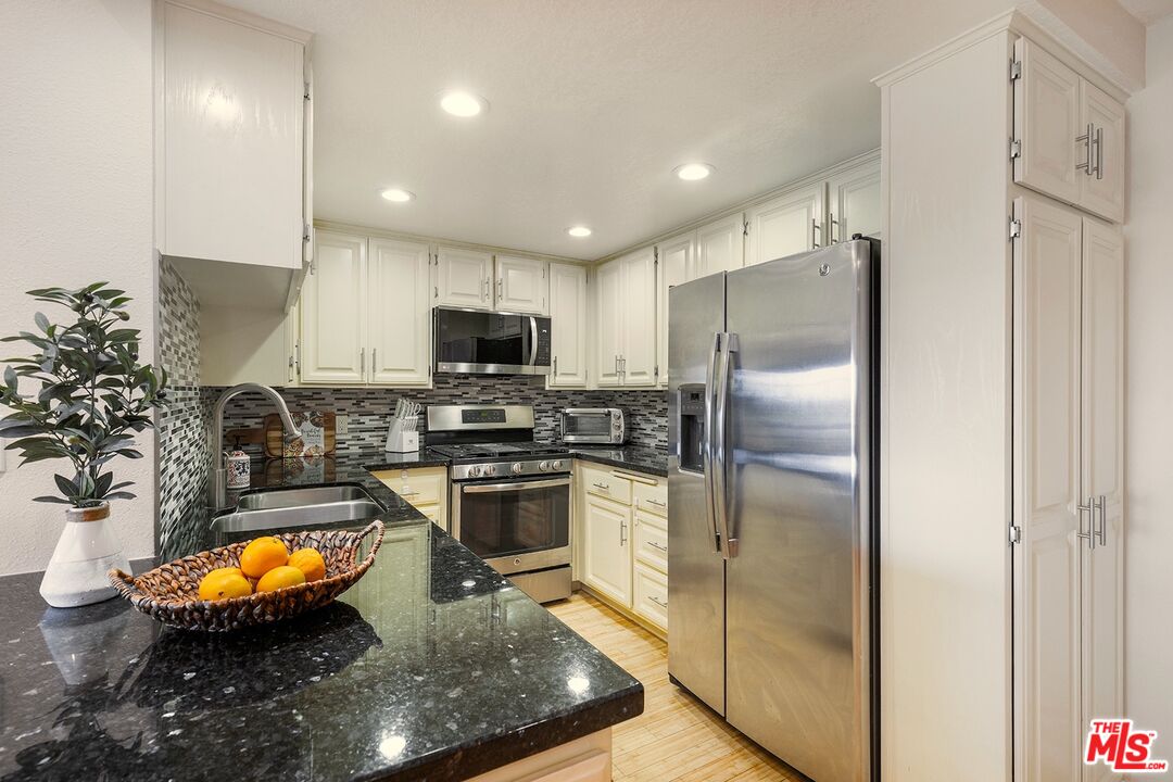 MLS #25528089 image #8