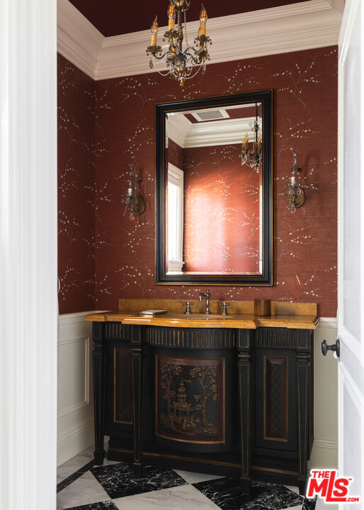 MLS #25528157 image #9