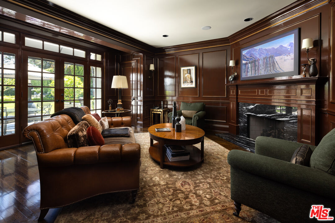 MLS #25528157 image #10