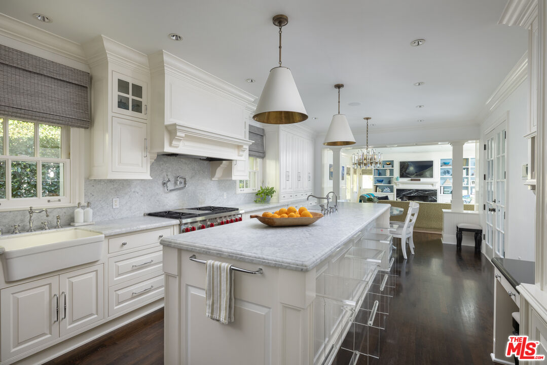 MLS #25528157 image #12