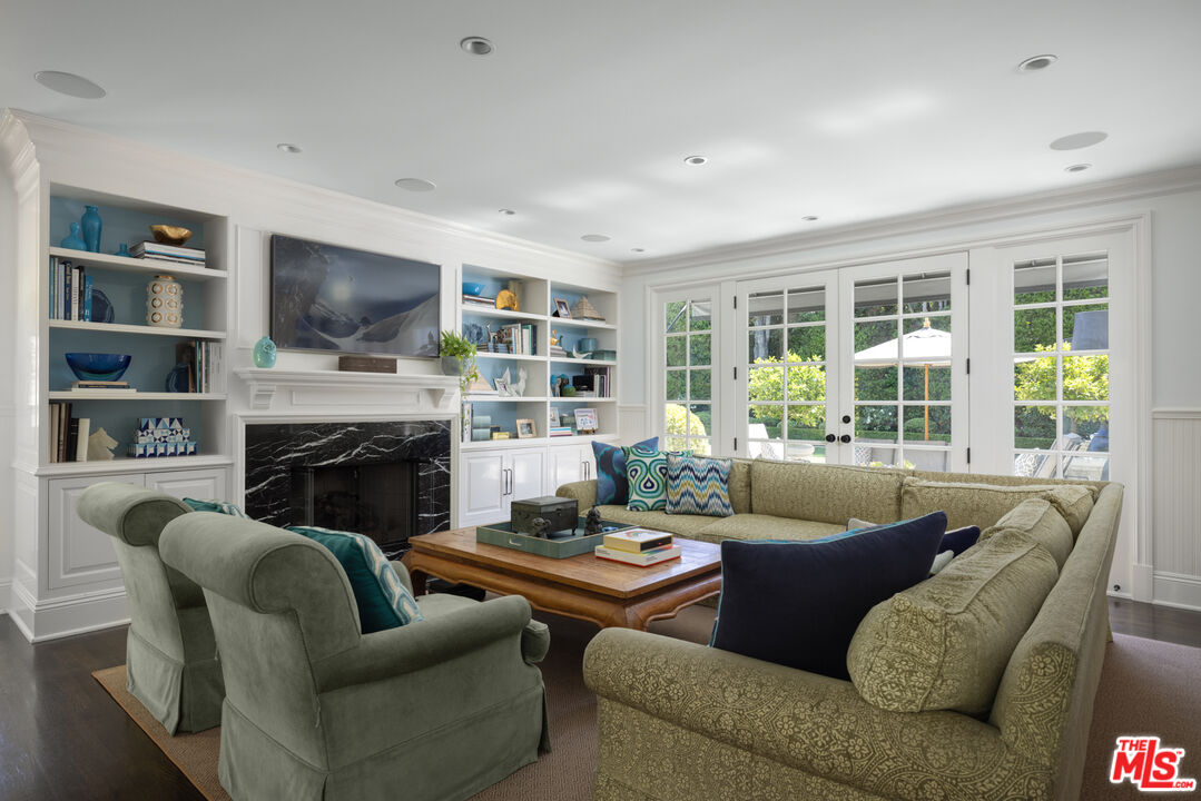 MLS #25528157 image #13