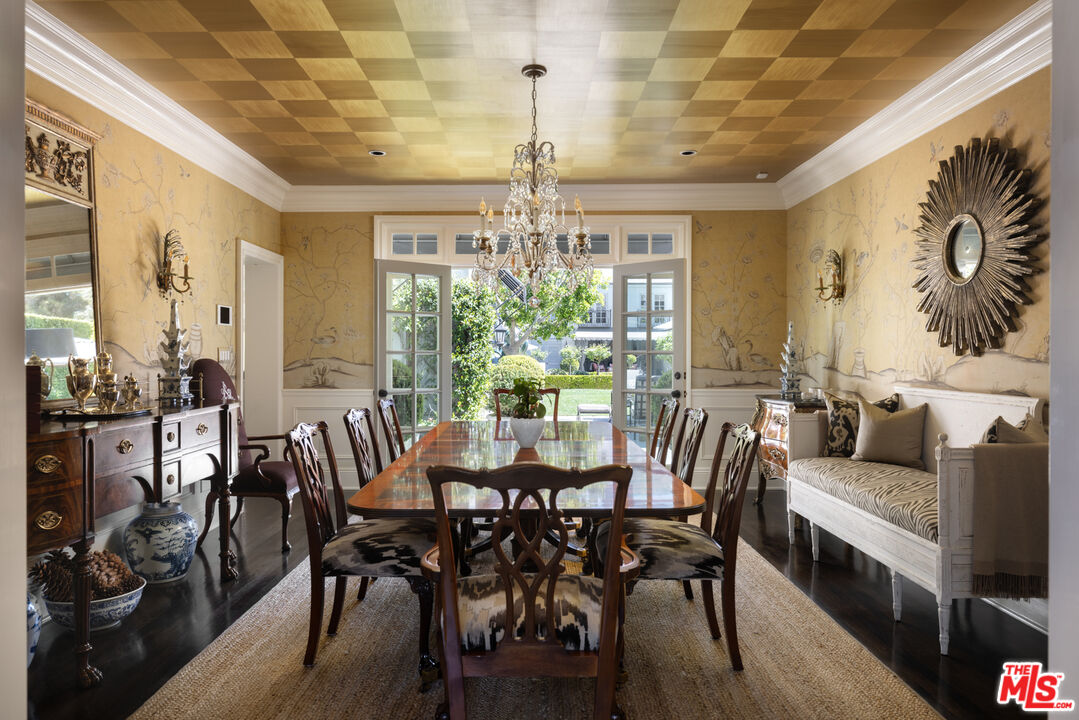 MLS #25528157 image #14