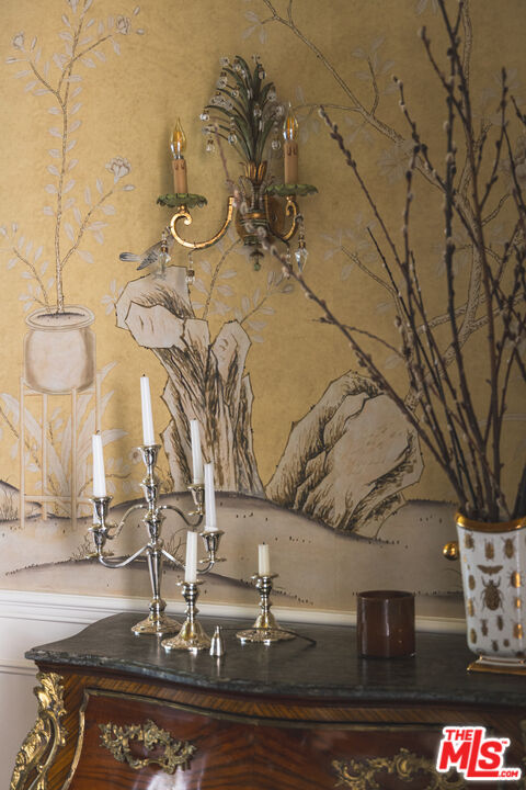 MLS #25528157 image #15