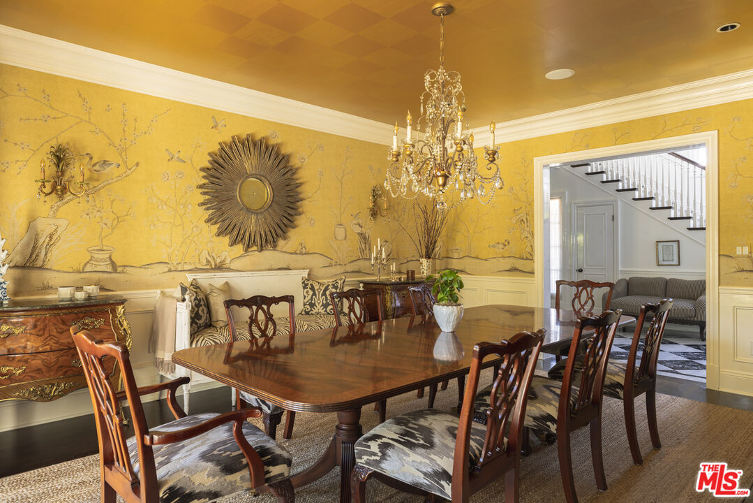 MLS #25528157 image #16