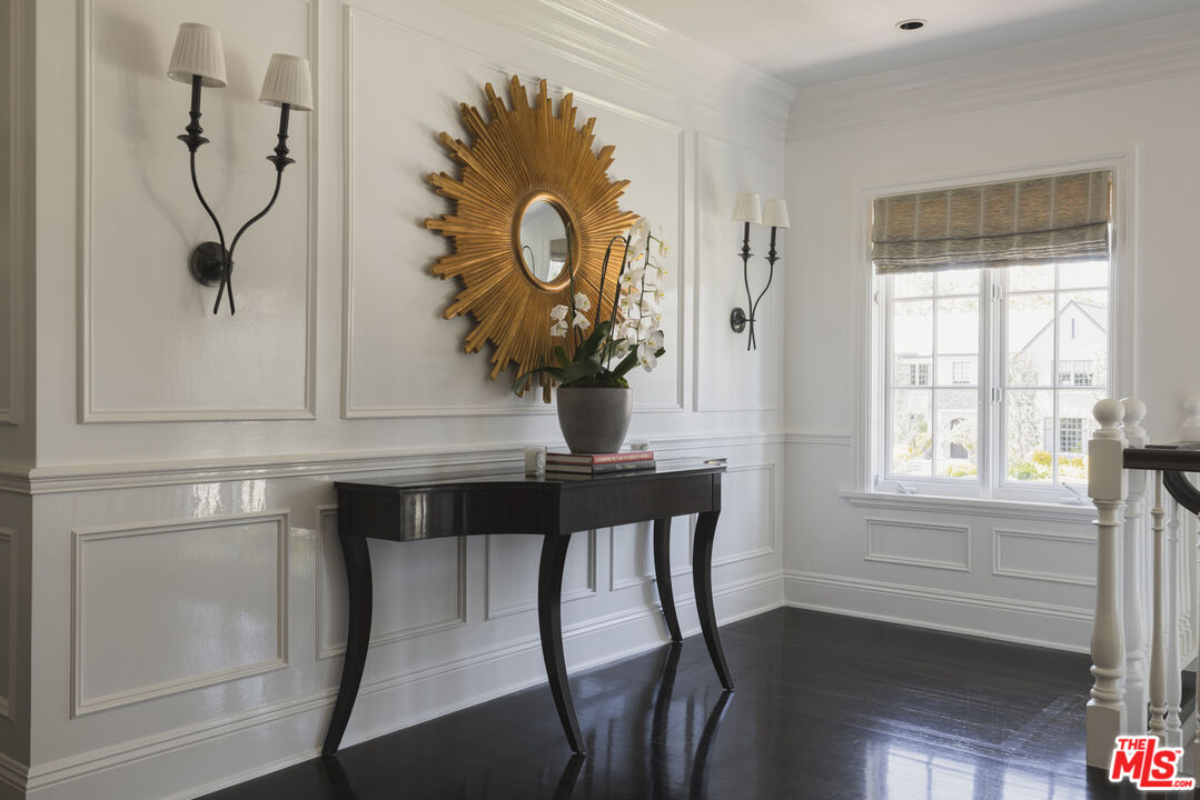 MLS #25528157 image #18