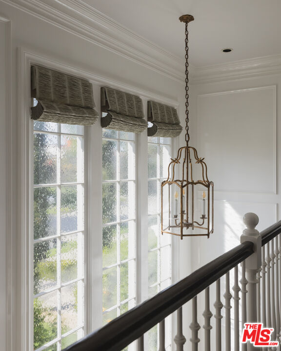 MLS #25528157 image #19