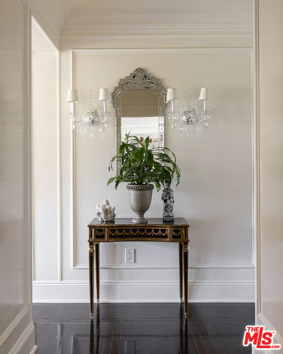 MLS #25528157 image #20