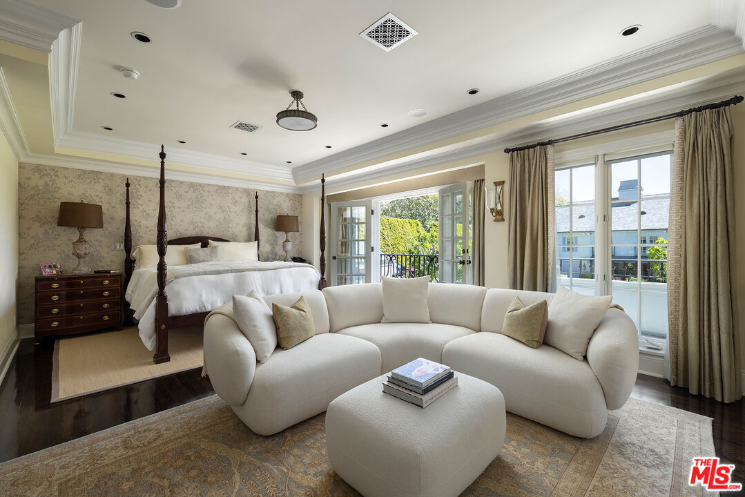 MLS #25528157 image #21