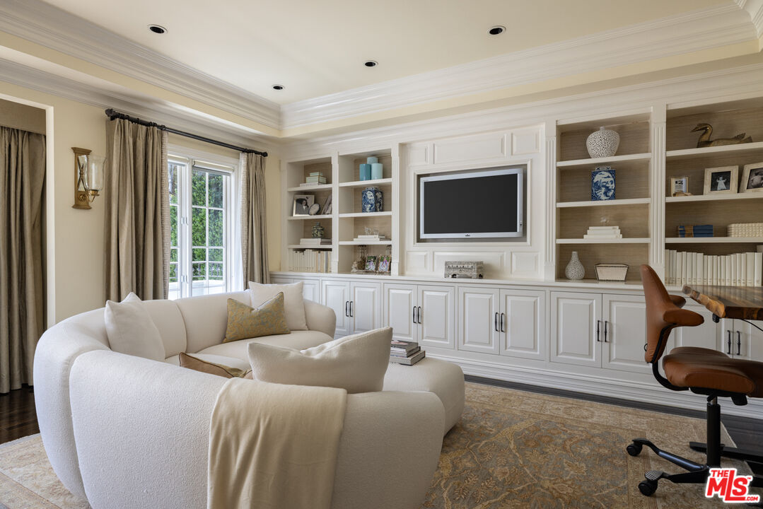 MLS #25528157 image #22