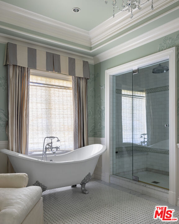 MLS #25528157 image #24