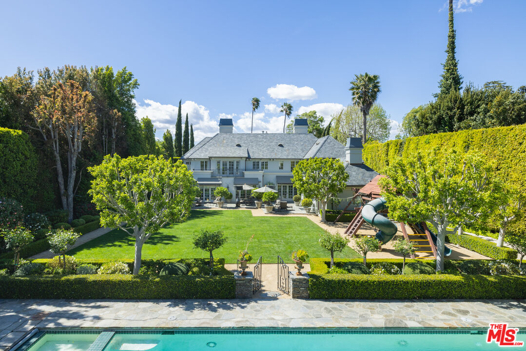 MLS #25528157 image #25