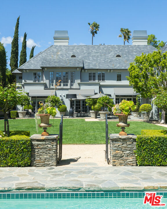 MLS #25528157 image #26