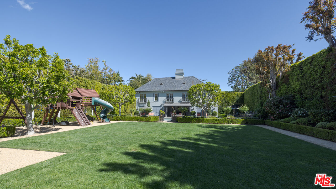 MLS #25528157 image #27