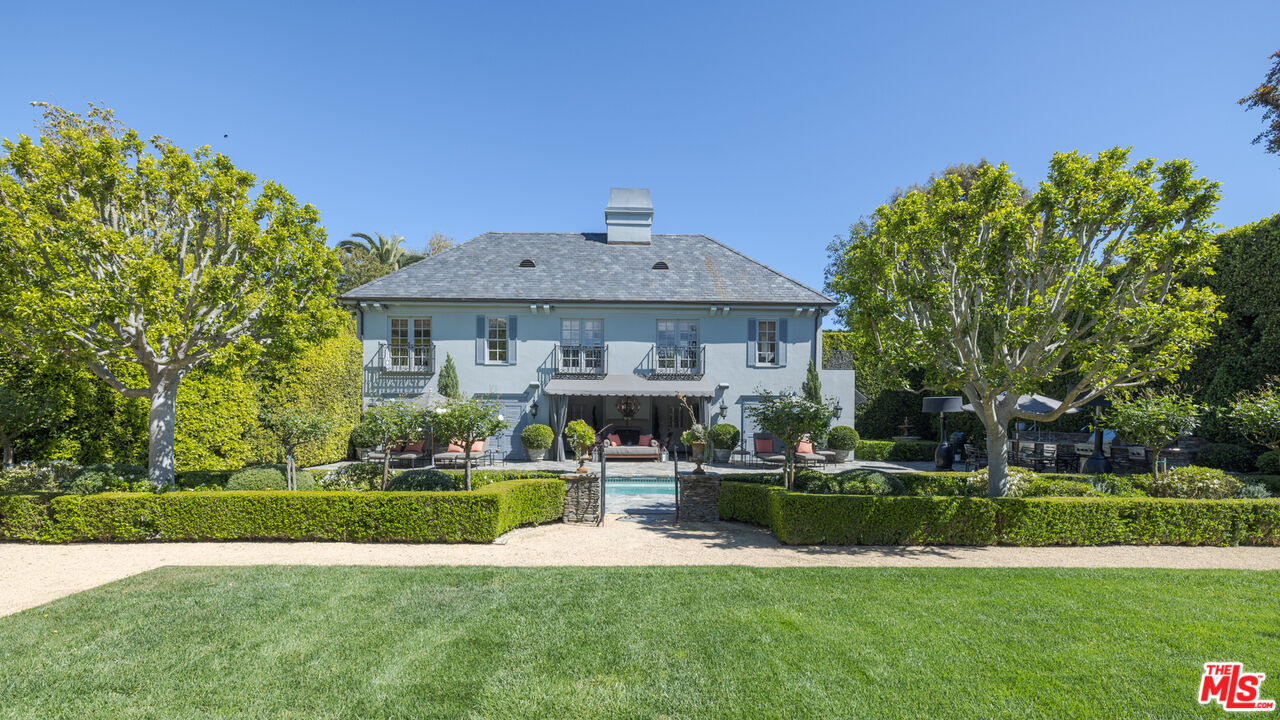 MLS #25528157 image #28