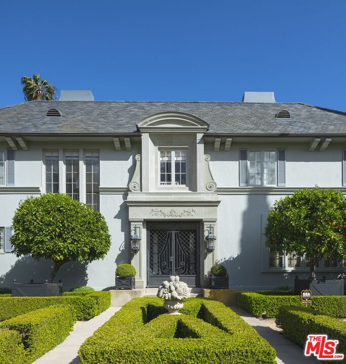 MLS #25528157 image #2