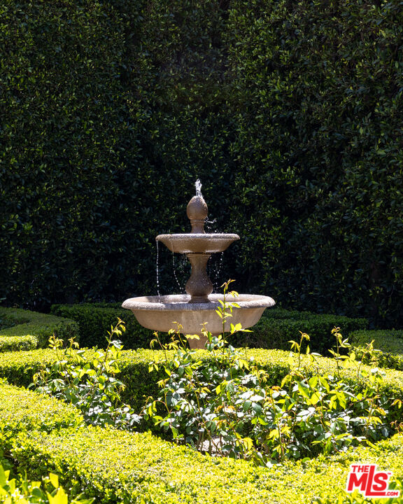 MLS #25528157 image #29