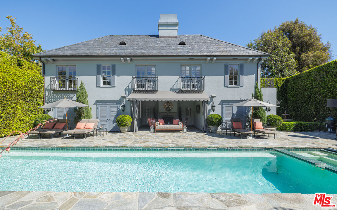 MLS #25528157 image #30