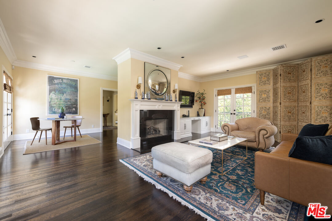 MLS #25528157 image #31