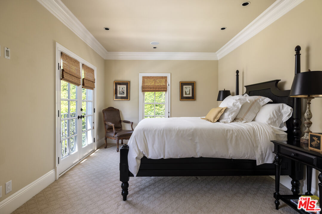 MLS #25528157 image #33