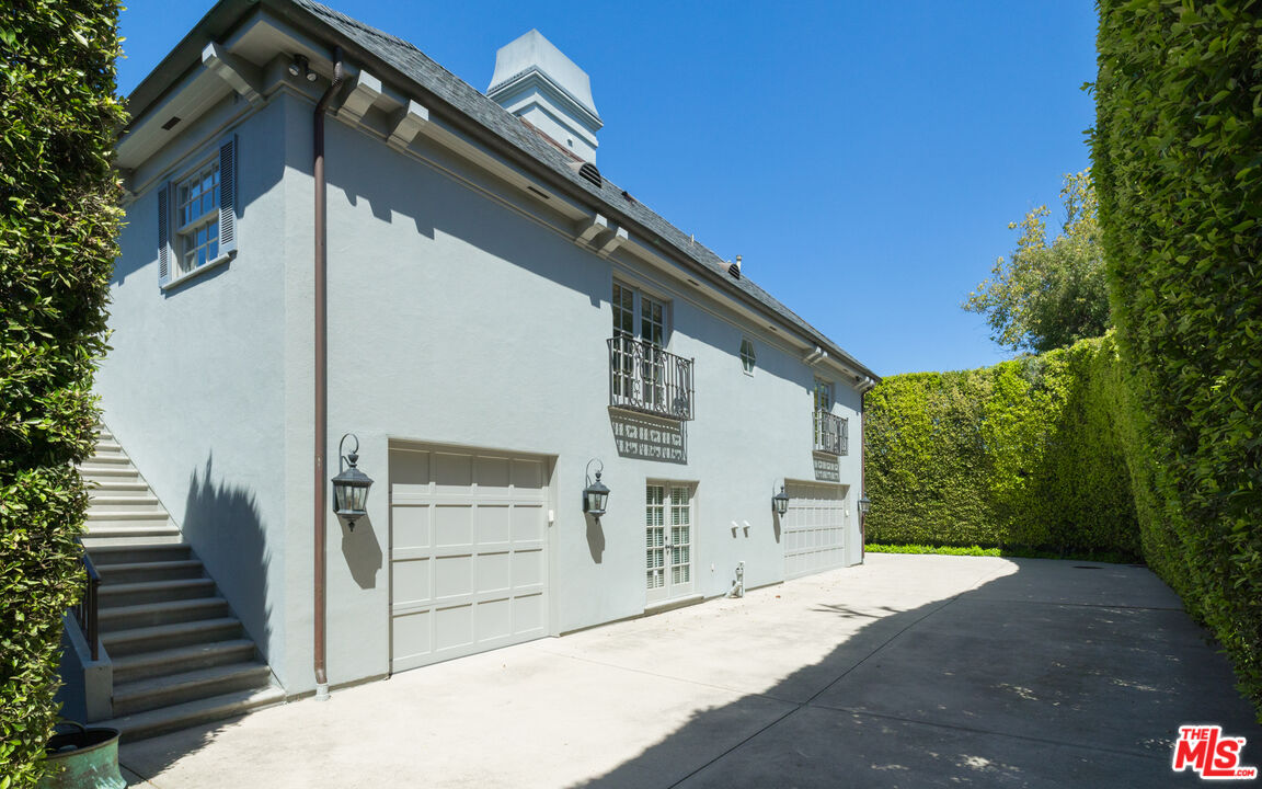 MLS #25528157 image #34