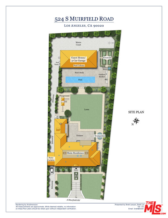 MLS #25528157 image #35