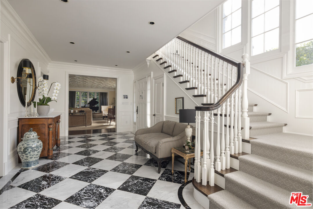 MLS #25528157 image #3