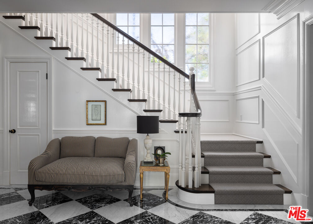 MLS #25528157 image #4